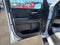 2021 Chevrolet Silverado 1500 Crew Cab Short Box 4-Wheel Drive LTZ