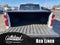 2021 Chevrolet Silverado 1500 Crew Cab Short Box 4-Wheel Drive LTZ