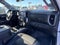 2021 Chevrolet Silverado 1500 Crew Cab Short Box 4-Wheel Drive LTZ