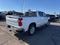2021 Chevrolet Silverado 1500 Crew Cab Short Box 4-Wheel Drive LTZ