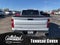 2021 Chevrolet Silverado 1500 Crew Cab Short Box 4-Wheel Drive LTZ