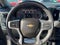 2021 Chevrolet Silverado 1500 Crew Cab Short Box 4-Wheel Drive LTZ