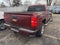 2017 Chevrolet Silverado 1500 Double Cab Standard Box 4-Wheel Drive LT Z71 All Star Edition