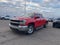 2017 Chevrolet Silverado 1500 LT All Star Edition