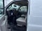 2026 Chevrolet Express Cargo Base