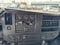 2026 Chevrolet Express Cargo Base