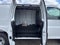 2026 Chevrolet Express Cargo Base
