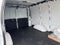 2026 Chevrolet Express Cargo Base