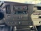 2024 Chevrolet Express Cargo 2500 2500 Regular Wheelbase Rear-Wheel Drive