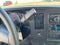 2024 Chevrolet Express Cargo 2500 2500 Regular Wheelbase Rear-Wheel Drive