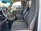 2024 Chevrolet Express Cargo 2500 2500 Regular Wheelbase Rear-Wheel Drive