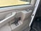 2024 Chevrolet Express Cargo 2500 2500 Regular Wheelbase Rear-Wheel Drive