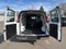 2024 Chevrolet Express Cargo 2500 2500 Regular Wheelbase Rear-Wheel Drive