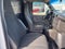 2024 Chevrolet Express Cargo 2500 2500 Regular Wheelbase Rear-Wheel Drive