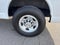 2024 Chevrolet Express Cargo 2500 2500 Regular Wheelbase Rear-Wheel Drive