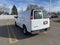 2024 Chevrolet Express Cargo 2500 2500 Regular Wheelbase Rear-Wheel Drive