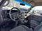 2024 Chevrolet Express Cargo 2500 2500 Regular Wheelbase Rear-Wheel Drive