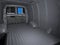 2026 Chevrolet Express Cargo Base