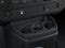 2026 Chevrolet Express Cargo Base