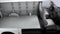 2026 Chevrolet Express Cargo Base