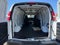 2025 Chevrolet Express Cargo 2500 Base