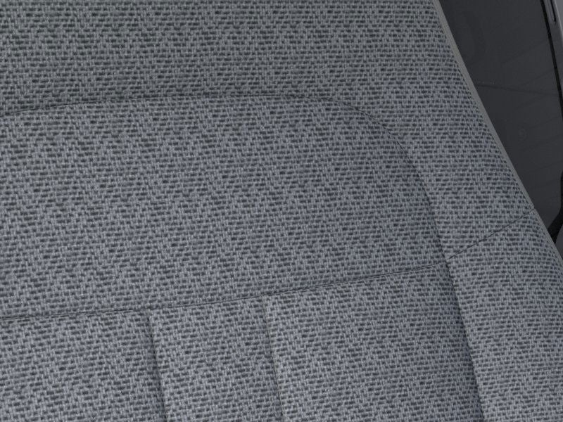 2025 Chevrolet Express Cargo 2500 Base