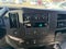 2025 Chevrolet Express Cargo 2500 Base