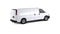 2025 Chevrolet Express Cargo 2500 Base