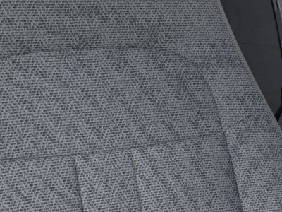 2025 Chevrolet Express Cargo 2500 Base