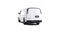 2025 Chevrolet Express Cargo 2500 Base