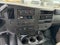 2025 Chevrolet Express Cargo 2500 Extended Wheelbase Rear-Wheel Drive