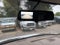 2025 Chevrolet Express Cargo 2500 Extended Wheelbase Rear-Wheel Drive