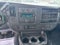 2017 Chevrolet Express Cargo 3500 Base