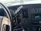 2017 Chevrolet Express Cargo 3500 Base