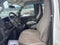 2017 Chevrolet Express Cargo 3500 Base