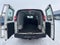 2017 Chevrolet Express Cargo 3500 Base