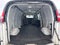 2017 Chevrolet Express Cargo 3500 Base