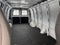 2017 Chevrolet Express Cargo 3500 Base