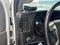 2017 Chevrolet Express Cargo 3500 Base