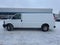 2017 Chevrolet Express Cargo 3500 Base