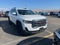 2021 GMC Acadia AT4