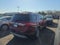 2018 GMC Acadia AWD SLE-2