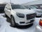 2015 GMC Acadia SLT