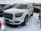 2015 GMC Acadia SLT