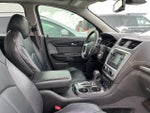 2015 GMC Acadia SLT