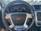 2016 GMC Acadia AWD SLT-1