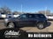2016 GMC Acadia AWD SLT-1