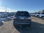 2016 GMC Acadia AWD SLT-1