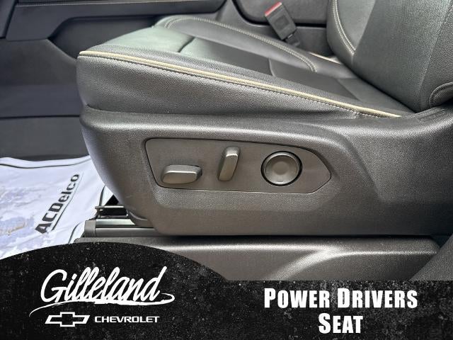 2023 GMC Yukon 4WD 4dr SLT