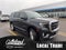 2023 GMC Yukon 4WD 4dr SLT